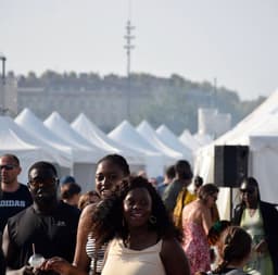 Kadiatou Bah