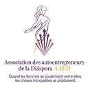 AAED Logo