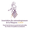 AAED Logo